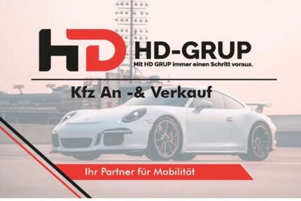 VW Tiguan 134.119 km 24.500 &euro; Gießen 35398