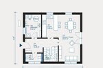 Individuell geplantes Einfamilienhaus für Ihre Familie - Einfamilienhaus Hohenahr | Angebot:27293998
