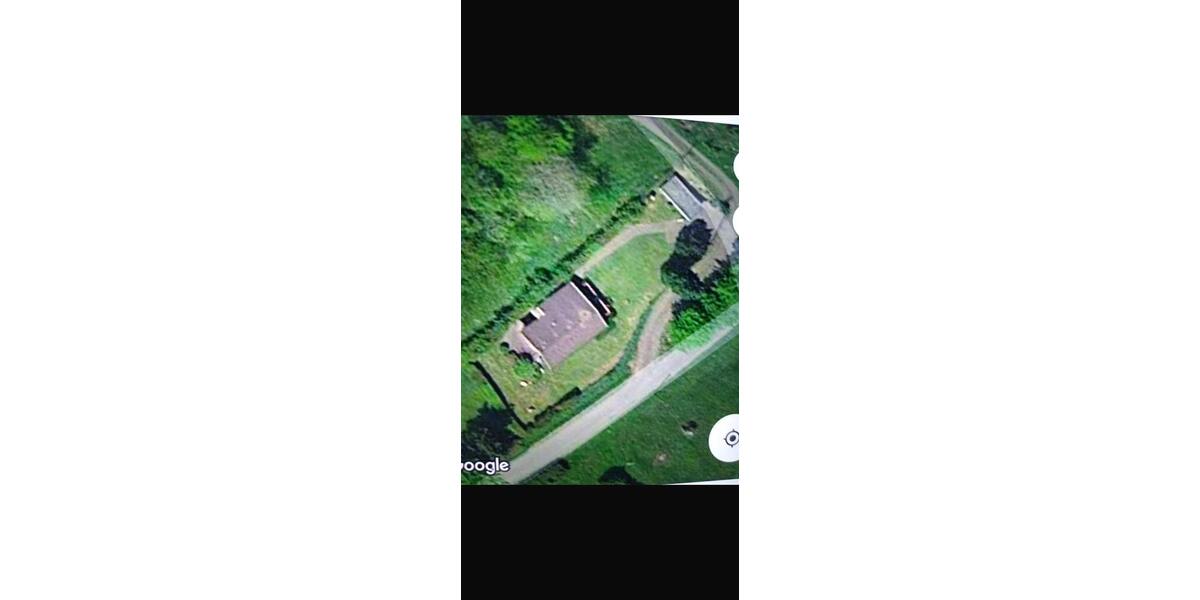 Einfamilienhaus Biedenkopf - 110.000&euro; | Angebot:26719957