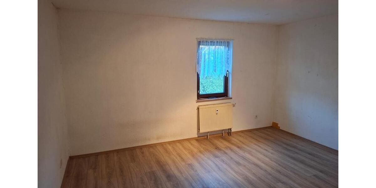 Etagenwohnung Biebertal - 3 Zimmer, 81 m&sup2;, 540&euro; | Angebot:26413069