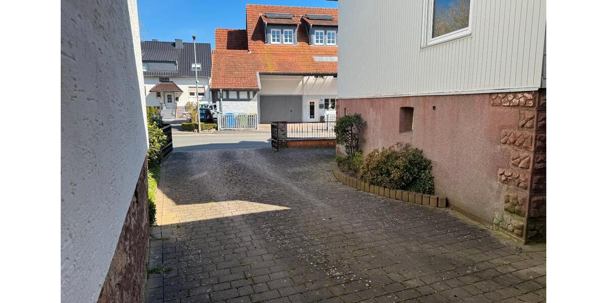 Einfamilienhaus Kirchhain - 6 Zimmer, 142 m&sup2;, 289.000&euro; | Angebot:26129846