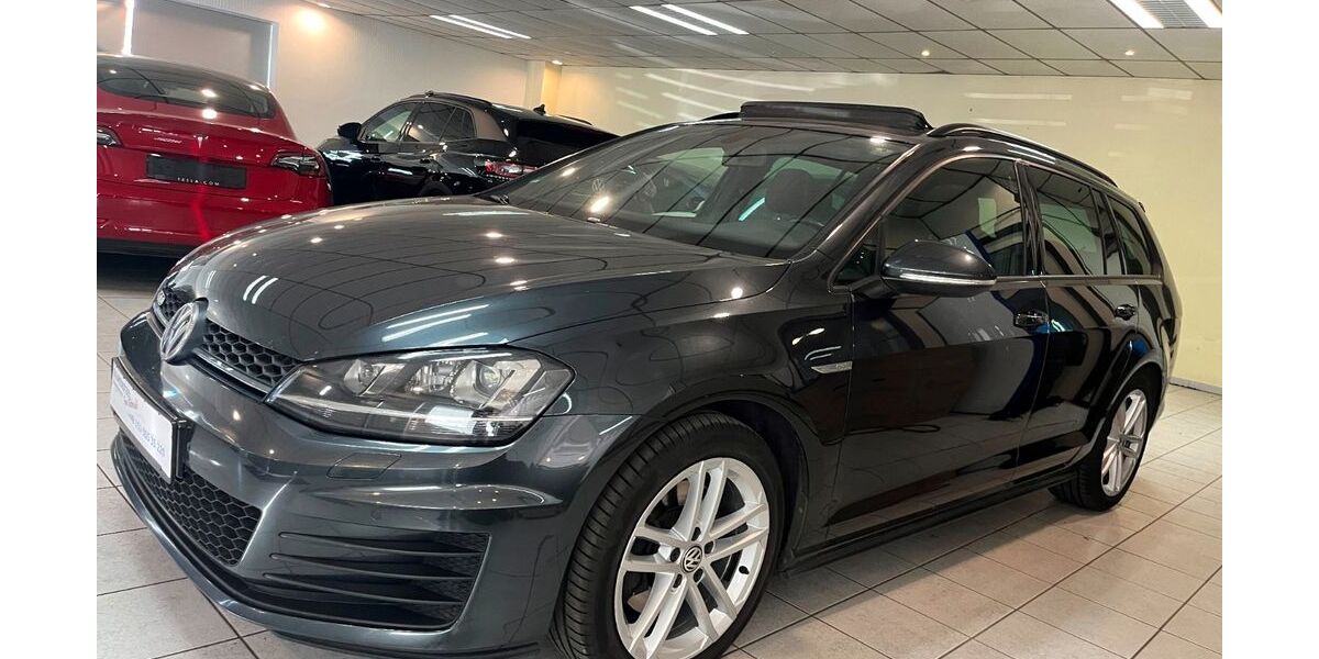 VW Golf 195.744 km 9.900 &euro; Grünberg 35305