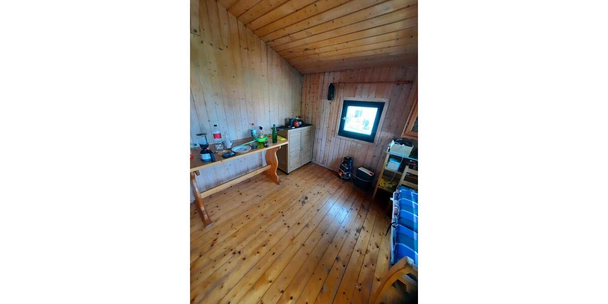 Etagenwohnung Gilserberg - 5.5 Zimmer, 135 m&sup2;, 960&euro; | Angebot:25918758