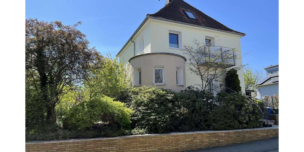 Einfamilienhaus Grünberg - 5 Zimmer, 128 m&sup2;, 487.000&euro; | Angebot:26322781