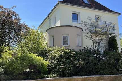 Haus Grünberg - 5 Zimmer, 128 m&sup2;, 487.000&euro; | Angebot:26322781