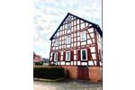 Bauernhaus, Landhaus Marburg Biegenviertel - 8 Zimmer, 220 m&sup2;, 149.000&euro; | Angebot:15182975