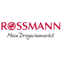 Gesucht: Verkäufer (m/w/d) Teilzeit Dirk Rossmann GmbH Steffenberg 35239