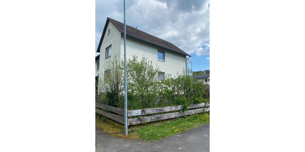 Mehrfamilienhaus, Wohnhaus Lahntal - 8.5 Zimmer, 329 m&sup2;, 394.000&euro; | Angebot:26262150