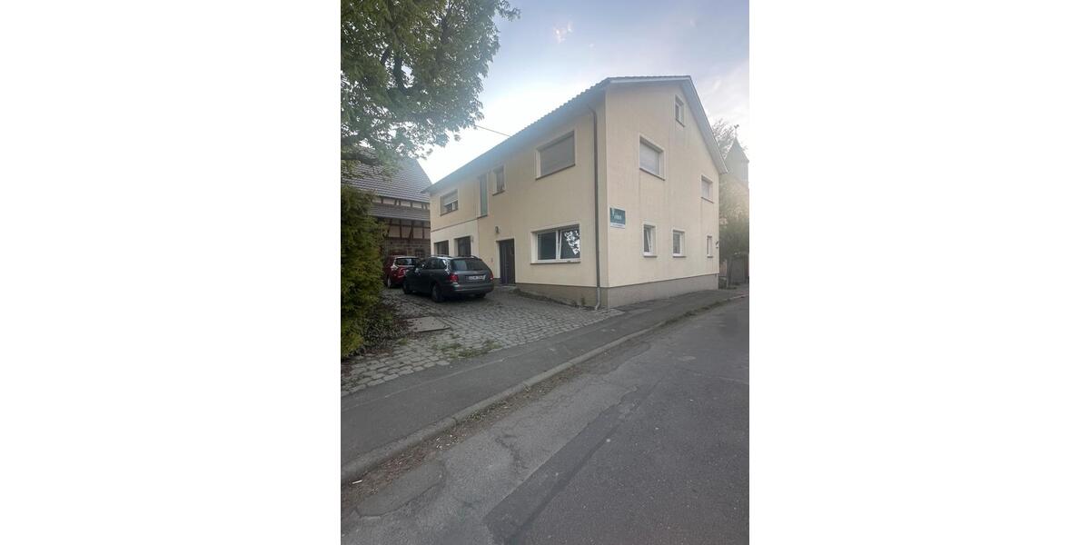 Einfamilienhaus Grünberg - 7 Zimmer, 197 m&sup2;, 300.000&euro; | Angebot:26204568