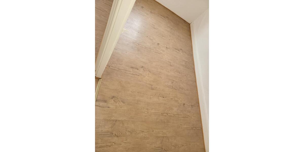 Etagenwohnung Marburg - 3 Zimmer, 50 m&sup2;, 690&euro; | Angebot:26026675