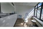 Gewerbeobjekt Gießen Anneröder Siedlung - 3 Zimmer, 100 m&sup2;, 1.700&euro; | Angebot:26377666
