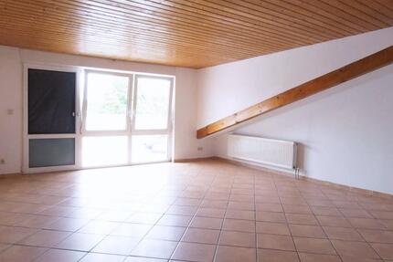 Wohnung Wettenberg - 3 Zimmer, 74 m&sup2;, 740&euro; | Angebot:25853924