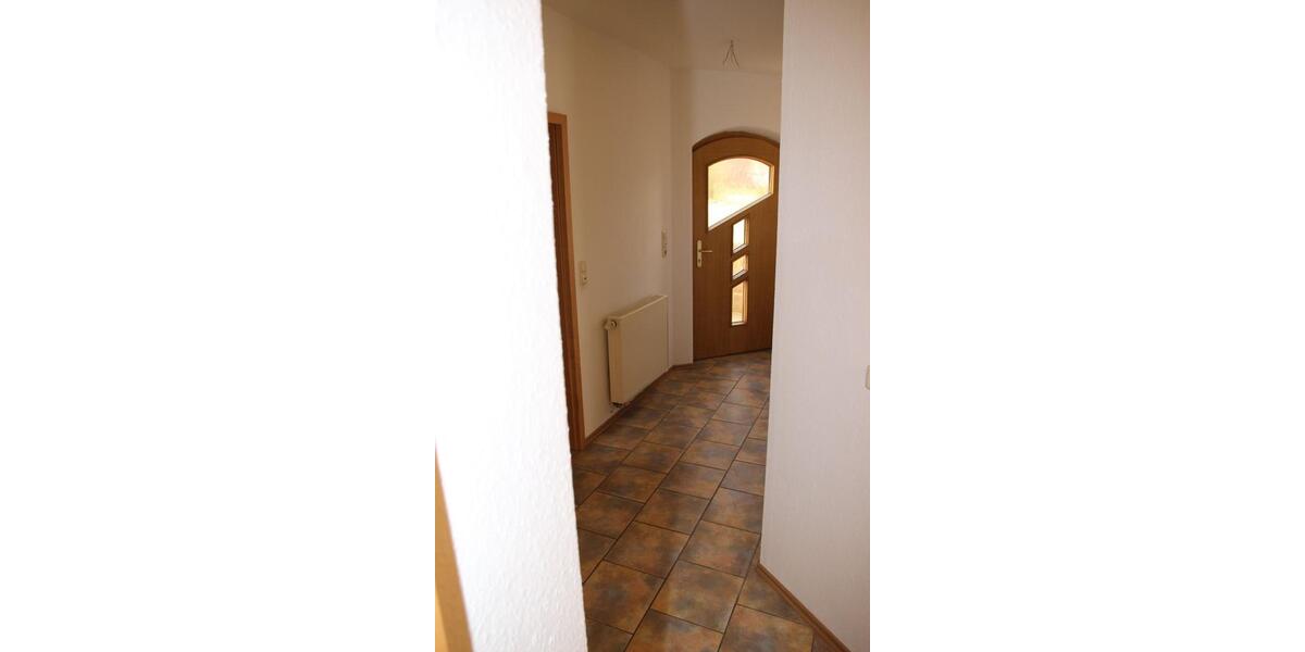 Etagenwohnung Kirtorf - 2.5 Zimmer, 60 m&sup2;, 420&euro; | Angebot:26019495