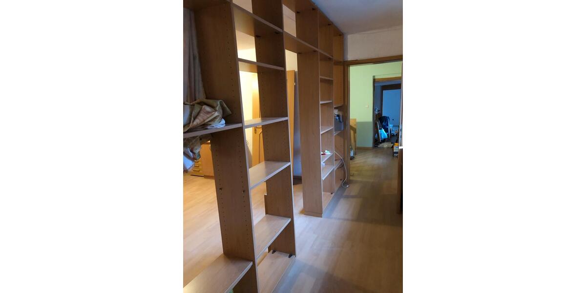 Bauernhaus, Landhaus Gemünden (Felda) - 5.5 Zimmer, 170 m&sup2;, 139.000&euro; | Angebot:26942126