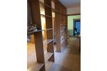 Bauernhaus, Landhaus Gemünden (Felda) - 5.5 Zimmer, 170 m&sup2;, 139.000&euro; | Angebot:26942126