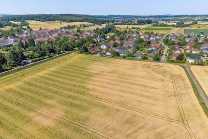 Grundstück Reiskirchen - 178.162&euro; | Angebot:26981420