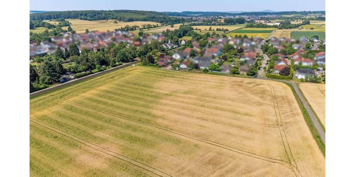 Grundstück Reiskirchen - 178.162&euro; | Angebot:26981420