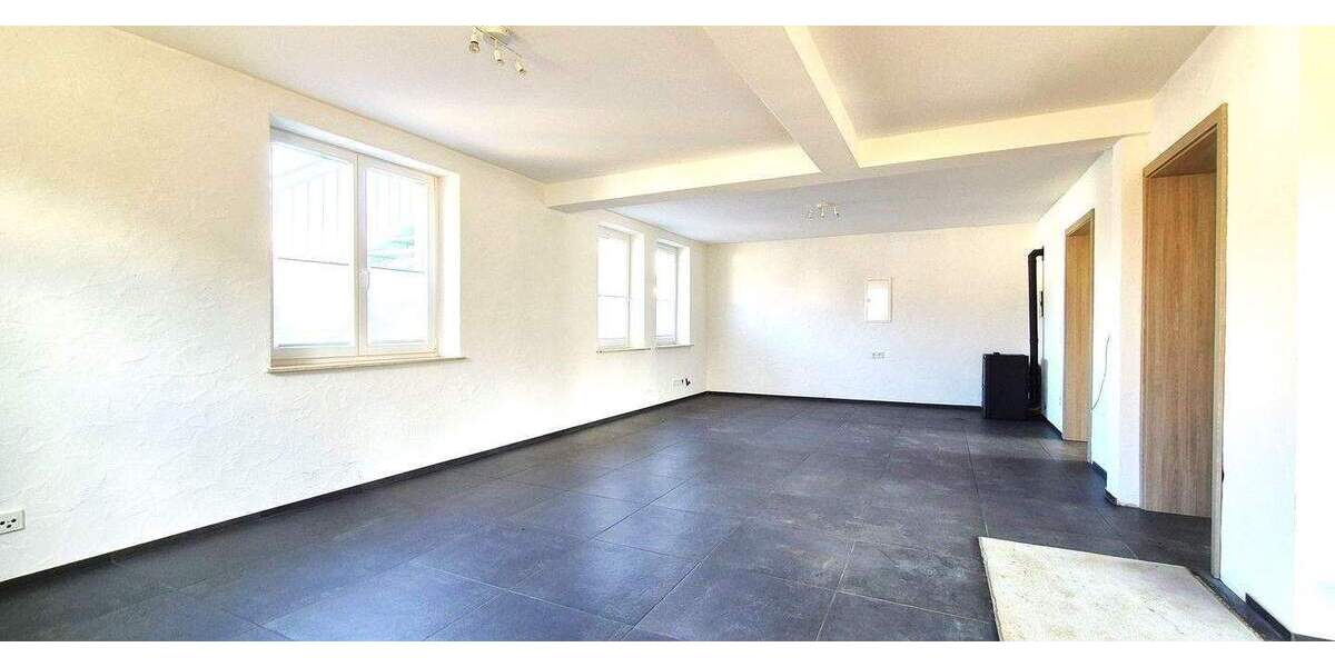 Doppelhaushälfte Frankenberg - 198.000&euro; | Angebot:25739921