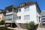 Mehrfamilienhaus, Wohnhaus Gießen Anneröder Siedlung - 10 Zimmer, 272 m&sup2;, 989.000&euro; | Angebot:27127039
