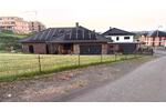 Bungalow Frankenberg (Eder) - 5 Zimmer, 189 m&sup2;, 550.000&euro; | Angebot:26760344