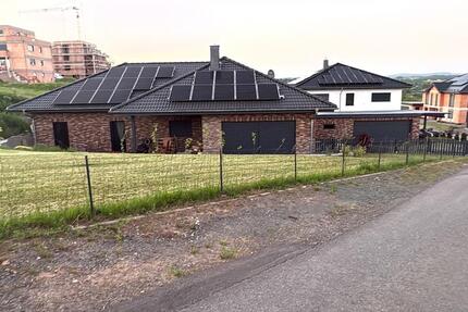 Haus Frankenberg (Eder) - 5 Zimmer, 189 m&sup2;, 550.000&euro; | Angebot:26760344