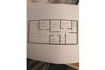 Etagenwohnung Frankenberg (Eder) - 5 Zimmer, 113 m&sup2;, 900&euro; | Angebot:26496343