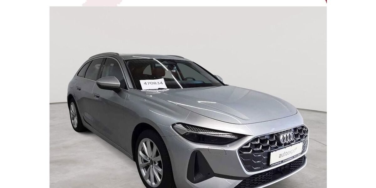 Audi A5 18.296 km 39.990 &euro; Fernwald-Steinbach 35463