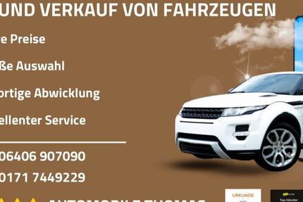 Jeep Renegade 48.000 km 19.900 &euro; Lollar 35457