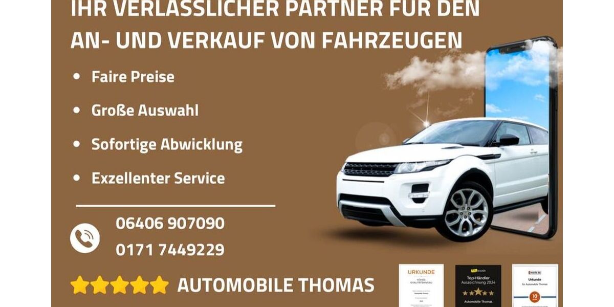 Jeep Renegade 48.000 km 19.900 &euro; Lollar 35457