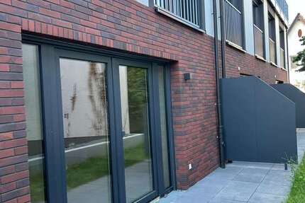 Haus Gießen Allendorf - 5 Zimmer, 152 m&sup2;, 485.000&euro; | Angebot:27333309