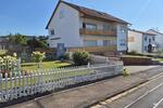 Mehrfamilienhaus, Wohnhaus Kirchhain - 10 Zimmer, 290 m&sup2;, 589.000&euro; | Angebot:26950588
