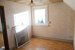Etagenwohnung Biedenkopf - 4 Zimmer, 94 m&sup2;, 750&euro; | Angebot:25839107