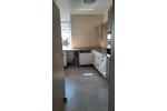 Etagenwohnung Kirchhain - 3 Zimmer, 74 m&sup2;, 1.070&euro; | Angebot:26227365