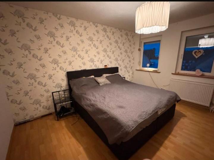 Einfamilienhaus Antrifttal - 7 Zimmer, 160 m&sup2;, 216.200&euro; | Angebot:25941111