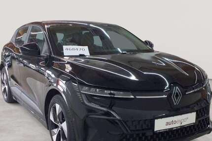 Renault Megane 50.767 km 23.289 &euro; Fernwald-Steinbach 35463