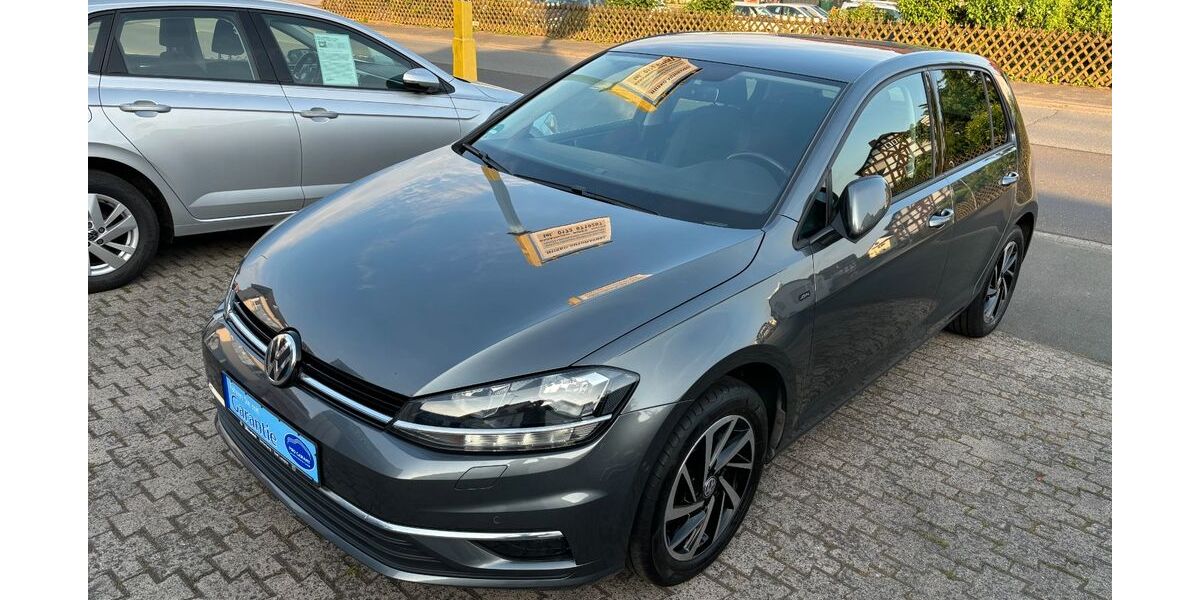 VW Golf 166.800 km 10.790 &euro; Lahntal/Sterzhausen 35094