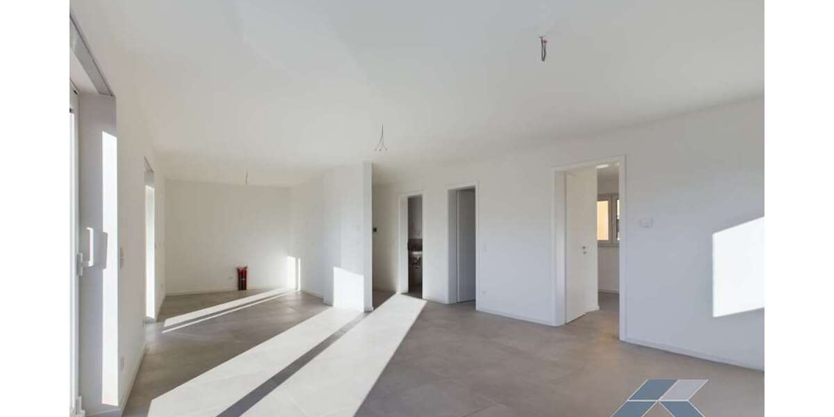 Etagenwohnung Grünberg - 2 Zimmer, 78 m&sup2;, 1.150&euro; | Angebot:26080074