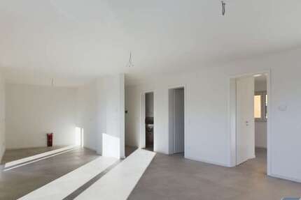 Wohnung Grünberg - 2 Zimmer, 78 m&sup2;, 1.150&euro; | Angebot:26080074