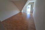 Dachgeschoßwohnung Frankenberg (Eder) - 2 Zimmer, 83 m&sup2;, 750&euro; | Angebot:25960981