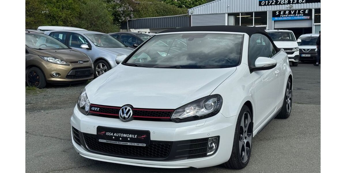 VW Golf 155.000 km 10.999 &euro; Bad Laasphe 57334