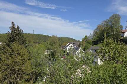 Wohnung Marburg / Marbach Marbach - 4 Zimmer, 135 m&sup2;, 359.000&euro; | Angebot:26766520