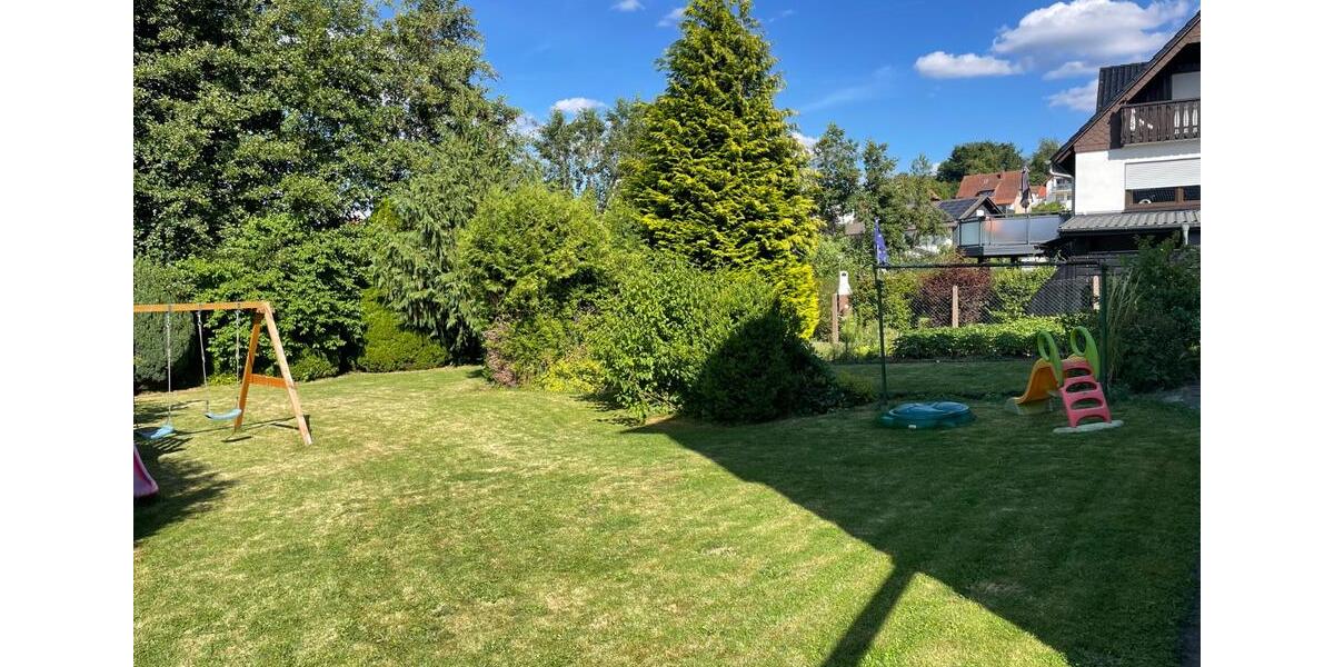Einfamilienhaus Lahntal - 130.000&euro; | Angebot:27123272