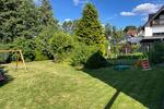 Einfamilienhaus Lahntal - 130.000&euro; | Angebot:27123272