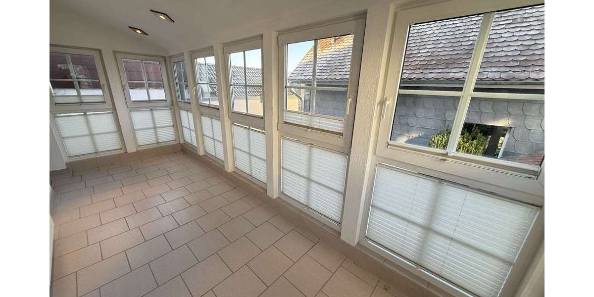 Etagenwohnung Marburg Cappel - 2 Zimmer, 58 m&sup2;, 595&euro; | Angebot:26630863