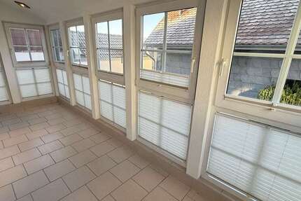 Wohnung Marburg Cappel - 2 Zimmer, 58 m&sup2;, 595&euro; | Angebot:26630863