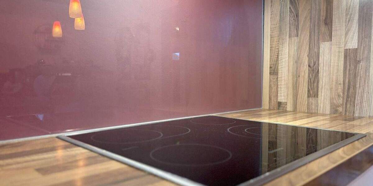 Einfamilienhaus Rauschenberg / Schwabendorf Schwabendorf - 4 Zimmer, 158 m&sup2;, 379.900&euro; | Angebot:25736632