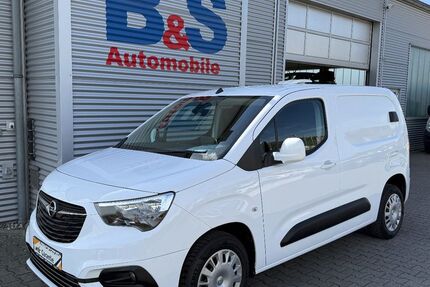 Opel Combo 78.362 km 15.990 &euro; Gladenbach 35075