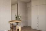 Etagenwohnung Frankenberg - 2 Zimmer, 93 m&sup2;, 378.000&euro; | Angebot:26401189