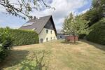 Mehrfamilienhaus, Wohnhaus Lohra / Kirchvers Kirchvers - 1 Zimmer, 305 m&sup2;, 529.900&euro; | Angebot:25736631