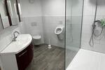 Etagenwohnung Biebertal - 3 Zimmer, 90 m&sup2;, 725&euro; | Angebot:26597627